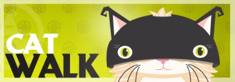 minou_nw_catwalk_green