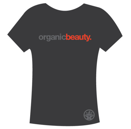 Screen shot 2009-10-15 at 6.35.40 PM