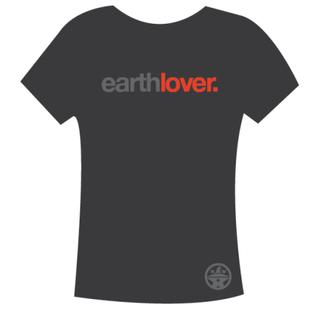 earth lover
