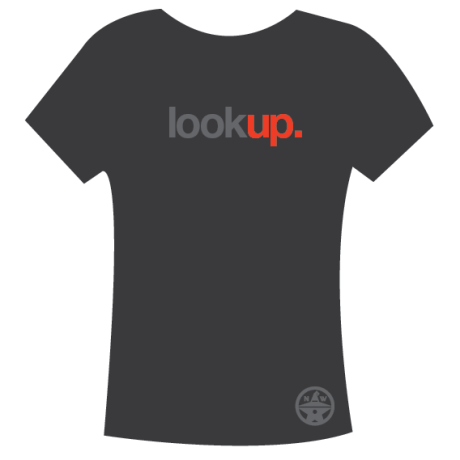 lookup