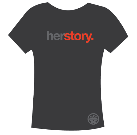 herstory