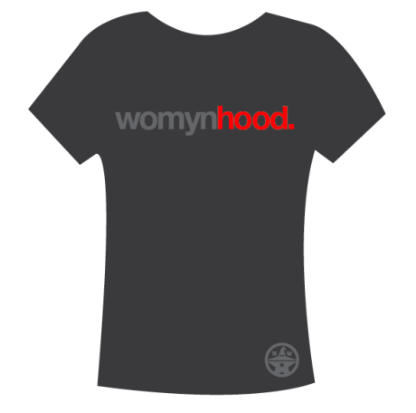 womynhood
