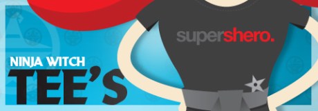 wordpress_teesheader